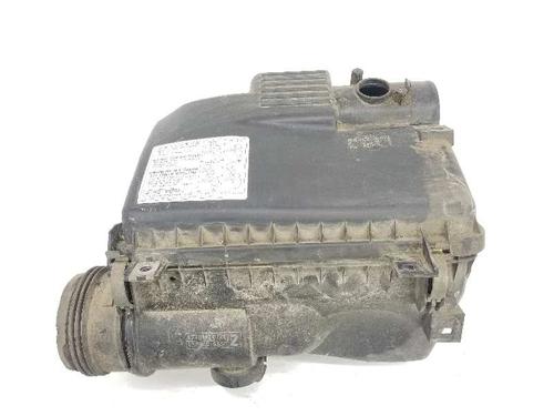 Used Air filter box TOYOTA LAND CRUISER PRADO (_J12_) 3.0 D-4D (KDJ120, KDJ125) (163 hp) 14081321