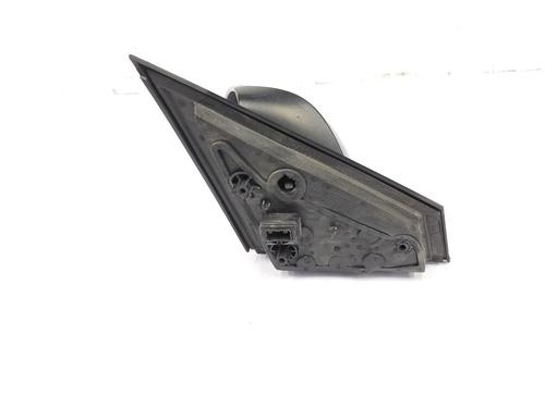 Left mirror RENAULT LAGUNA III Grandtour (KT0/1) 1.5 dCi (KT0A, KT0R, KT02) | BP10361111C26 