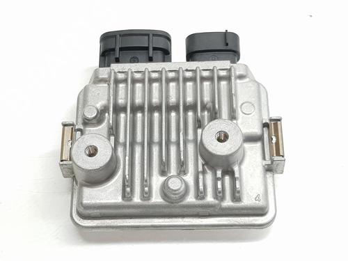 Electronic module TOYOTA RAV 4 V (_A5_, _H5_) 2.5 Hybrid (AXAH52) | BP36870155M83  - Image 6