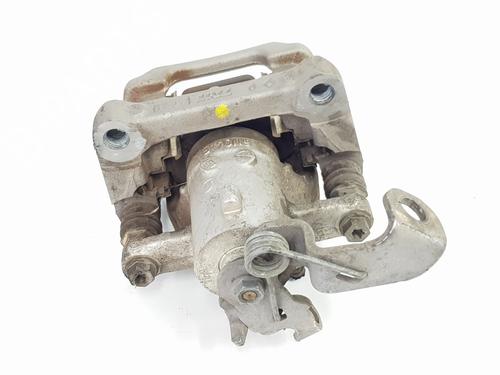 Right rear brake caliper OPEL COMBO Box Body/MPV (K9) | BP36206338M106 - Image 2