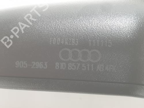 Rear mirror AUDI A6 C7 (4G2, 4GC) 2.0 TDI | BP34330722I6  - Image 6