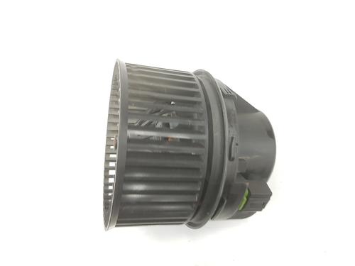 Heater blower motor VOLVO V40 Hatchback (525) D2 | BP14104534M62 