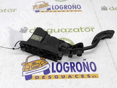 Pedal SEAT TOLEDO II (1M2) 1.9 TDI | BP3421965I4 