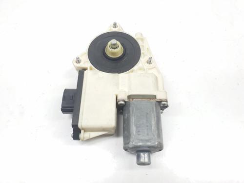 Right rear window motor BMW 5 Gran Turismo (F07) 535 d xDrive | BP16837436E22 