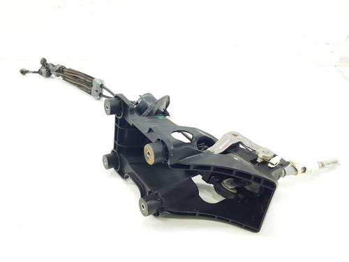 Gear lever OPEL MOKKA | BP40155685M90 - Image 3