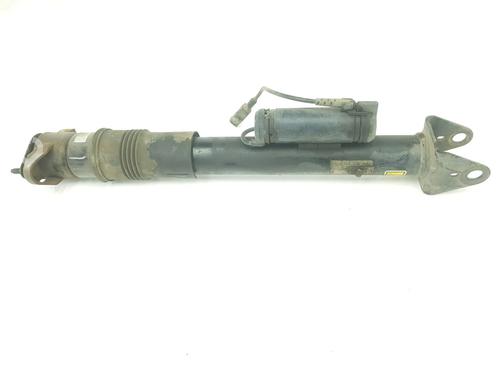 Right rear shock absorber MERCEDES-BENZ M-CLASS (W164) ML 320 CDI 4-matic (164.122) | BP17457337M19 