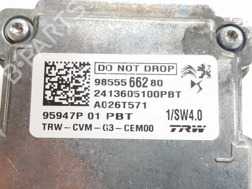 Other CITROËN C4 III (BA_, BB_, BC_) | BP37667846O1 - Image 4