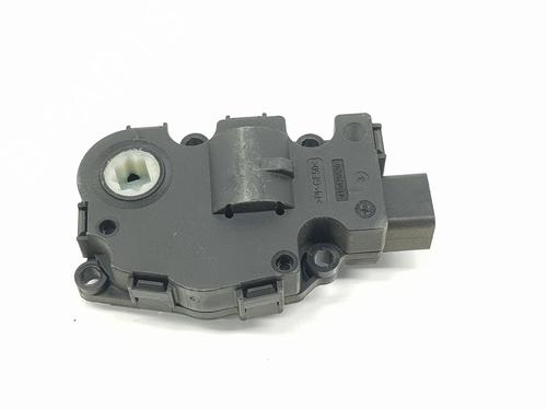Used Electronic module BMW 3 (E90) 318 d (122 hp) 16446703