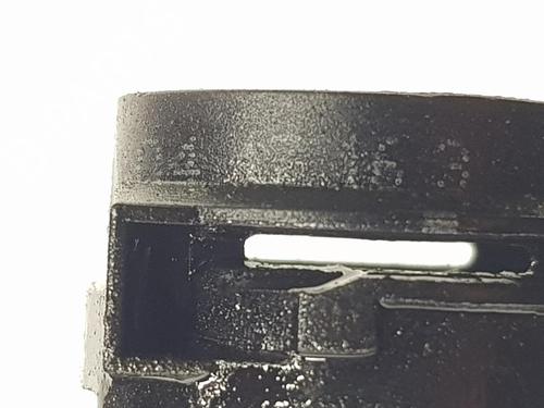 Pipe CITROËN SPACETOURER Bus (V_) 2.0 BlueHDi 180 | BP16845321M125