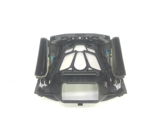 Air vent FORD FOCUS III 1.0 EcoBoost | BP14098224I21 