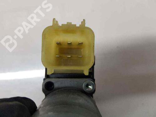 Right front window motor FORD FIESTA VI (CB1, CCN) 1.0 Sport | BP4746601E20 