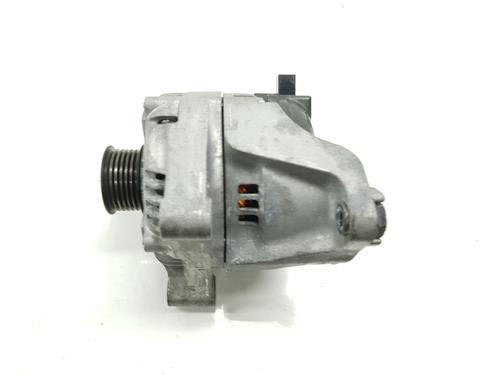 Alternator BMW 2 Gran Tourer (F46) 216 d | BP13525640M7 