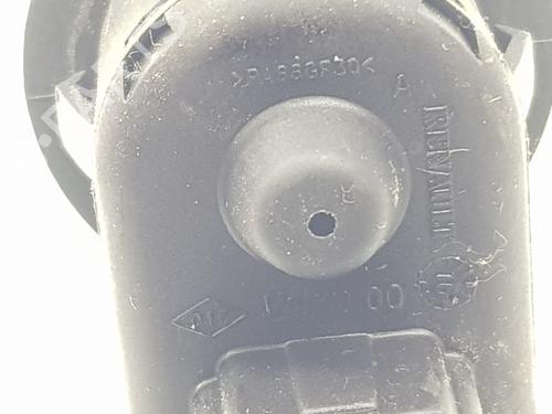 Mirror switch OPEL VIVARO B Bus (X82) | BP36678388I25 - Image 5