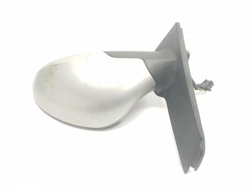 Left mirror SEAT ALTEA (5P1) 1.9 TDI | BP16154416C26 
