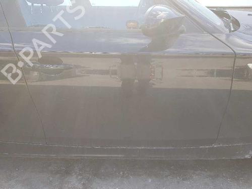 Left front window motor BMW 1 (E81) 116 i | BP6151041E21 