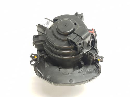 Used Heater blower motor Heater blower motor 37521367 37521367