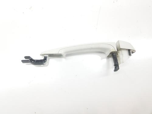 Rear left exterior door handle BMW 3 (E90) 318 i | BP8947175C130 