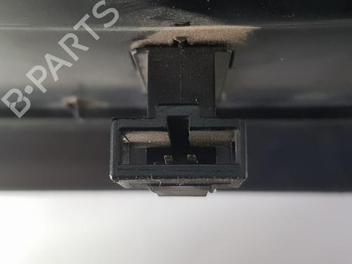 Glove box VW GOLF VI (5K1) 1.6 TDI | BP4868053C95 
