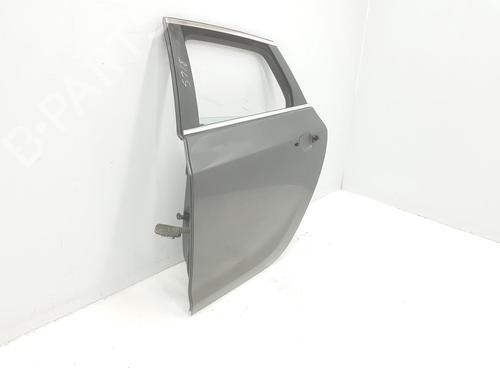 Left rear door OPEL ASTRA J (P10) 1.7 CDTI (68) | BP12582956C4 