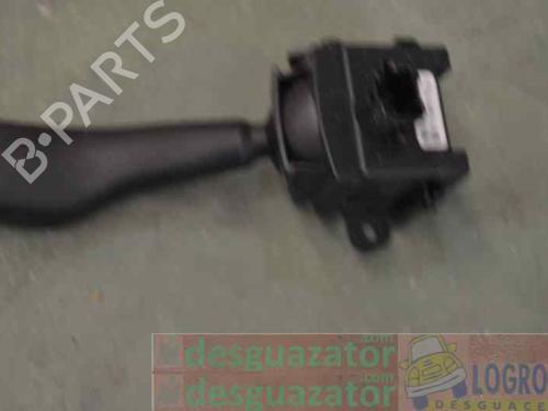 Steering column stalk BMW 3 (E46) 320 d | BP1361447I23 