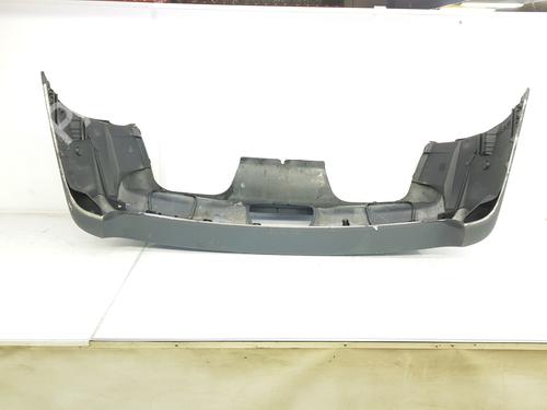 Rear bumper BMW X5 (E53) 3.0 d | BP9196547C8 