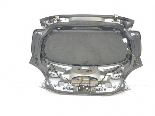 Tailgate PEUGEOT 208 I (CA_, CC_) 1.6 HDi | BP17197498C6 