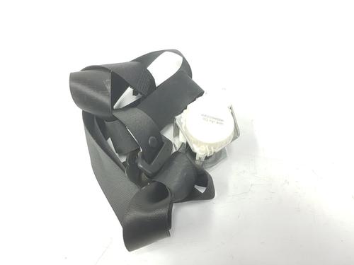 Rear right seatbelt JAGUAR XF I (X250) 3.0 D | BP7893518I28 