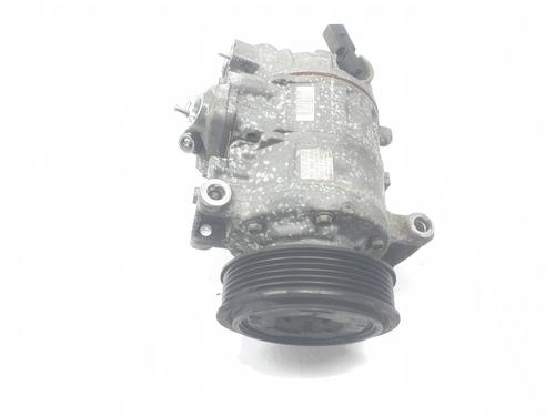 AC compressor VW GOLF VI (5K1) 2.0 GTi | BP30968390M34