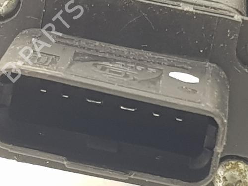 Front left window mechanism PEUGEOT BOXER Van 2.2 HDi 100 | BP36206663C22 - Image 2
