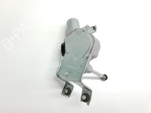 Rear wiper motor BMW X3 (G01, F97, G08) xDrive 20 d | BP27160812M102 