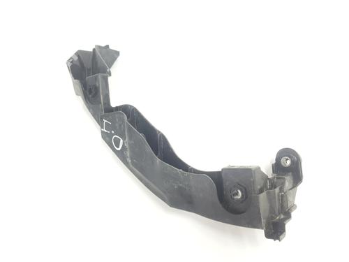 Left headlight support VW POLO VI (AW1, BZ1, AE1)  | BP29575453C157 