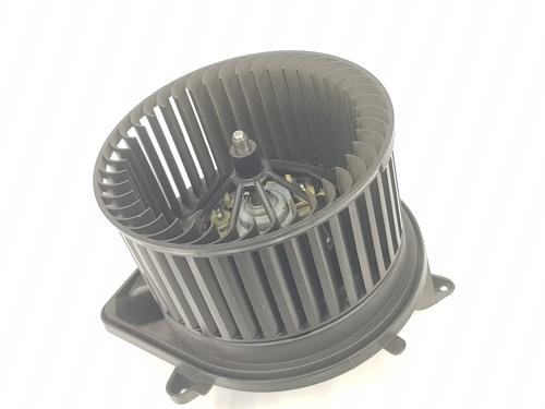 Heater blower motor MINI MINI CLUBVAN (R55) Cooper D | BP14108234M62 