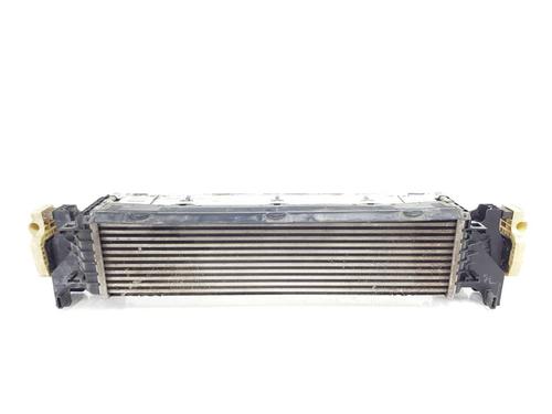 Intercooler BMW 5 (G30, F90) 530 d | BP39074440M30 - Image 7