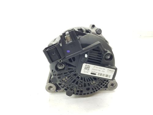 Alternator FORD TRANSIT COURIER B460 Box Body/MPV  | BP33942114M7  - Image 5