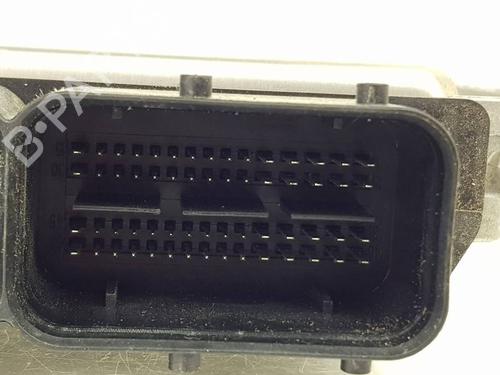 Engine control unit (ECU) SKODA KAMIQ (NW4) 1.6 TDI | BP38870839M57  - Image 5