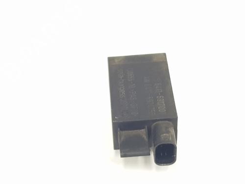 Electronic module BMW X5 (E53)  | BP26401924M83 