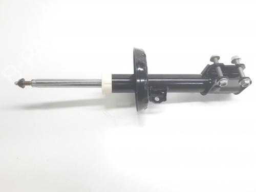 Used Left front shock absorber Left front shock absorber OPEL ZAFIRA A MPV (T98) 2.0 DI 16V (F75) (82 hp) 32263667 32263667