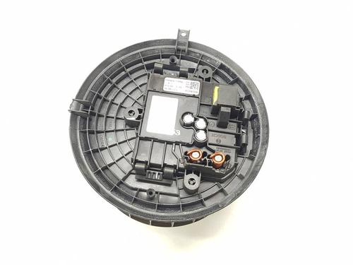 Used Heater blower motor Heater blower motor MERCEDES-BENZ C-CLASS (W205) C 220 BlueTEC / d (205.002, 205.004) (170 hp) 40452219 40452219