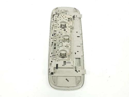 Interior roof light VW GOLF VI (5K1) 1.6 TDI | BP7784104I8 