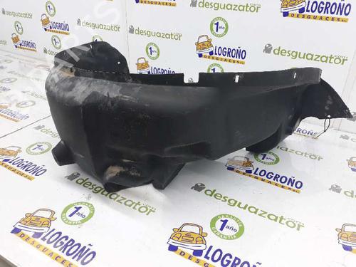 Wheel arch VW NEW BEETLE (9C1, 1C1) 1.9 TDI | BP14116805C56 