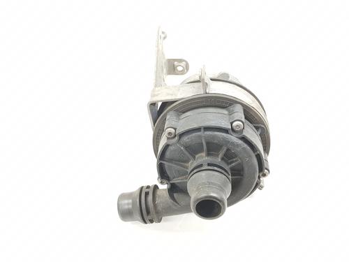 Inne MERCEDES-BENZ C-CLASS (W205) C 220 BlueTEC / d (205.002, 205.004) A0005002686  | A0005002686  |