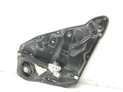 Rear right window mechanism MERCEDES-BENZ R-CLASS (W251, V251) R 280 CDI 4-matic (251.020) | BP18102041C25 