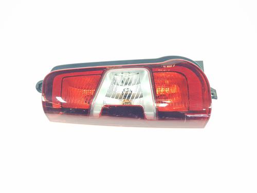 Left taillight CITROËN BERLINGO (ER_, EC_) | BP36754040C34 - Image 3