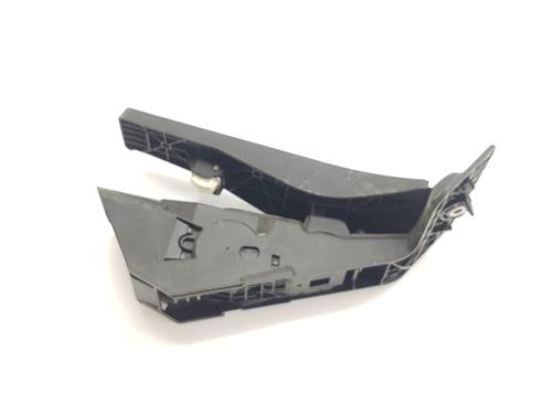 Pedal BMW X5 (G05, F95) xDrive 45 e Plug-in Hybrid | BP37791868I4 - Image 5