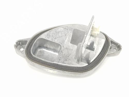 Other BMW 1 (F40)  | BP15639068O1 