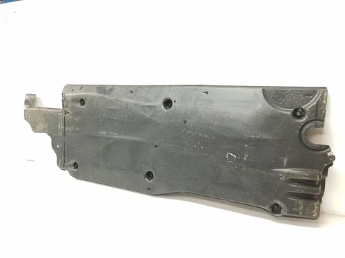 Other SEAT IBIZA V (KJ1, KJG) 1.0 TSI | BP15584926O1 