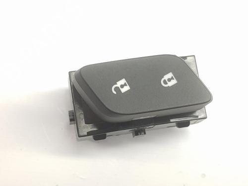 Switch OPEL ASTRA K (B16) 1.4 Turbo (68) | BP12462376I30 