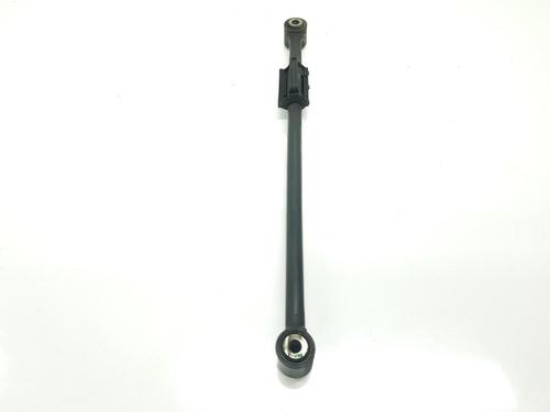 Right rear suspension arm MERCEDES-BENZ R-CLASS (W251, V251) R 280 CDI 4-matic (251.020) | BP18312499M15 