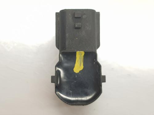 Other DACIA SANDERO III | BP33187100O1 - Image 5