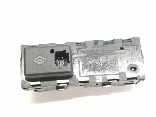 Switch RENAULT KADJAR (HA_, HL_) | BP37177681I30 - Image 3